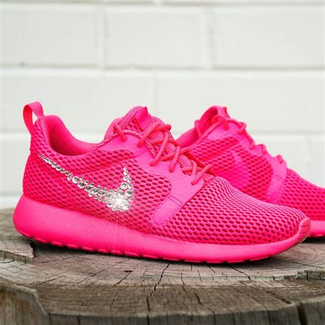 nike schuhe damen pink eu 40|Pinke Nike Schuhe Größe 40 online kaufen .